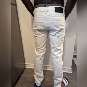 Calvin klein jeans 👖